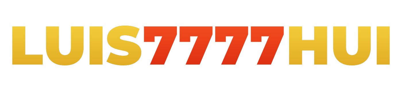 luis7777hui